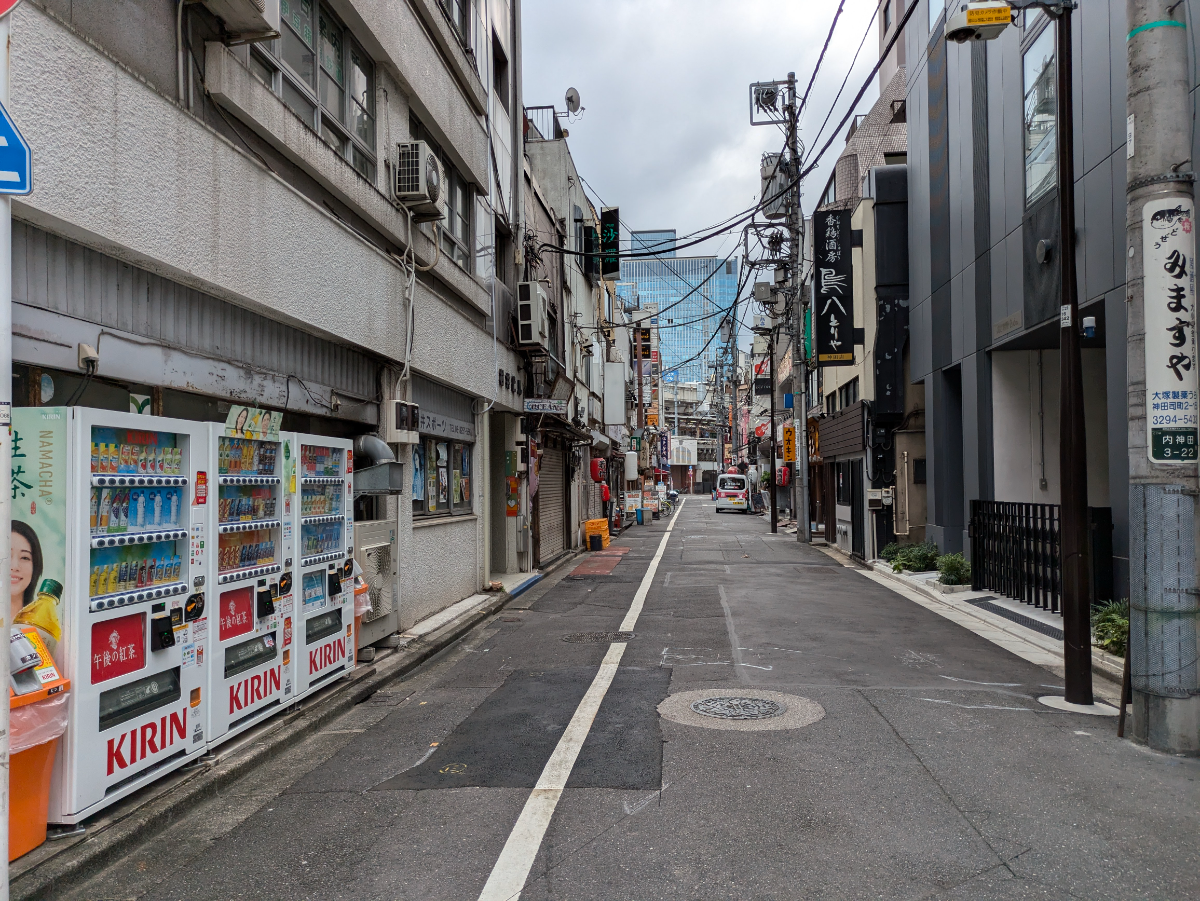 fresh/building/J00100508466_17