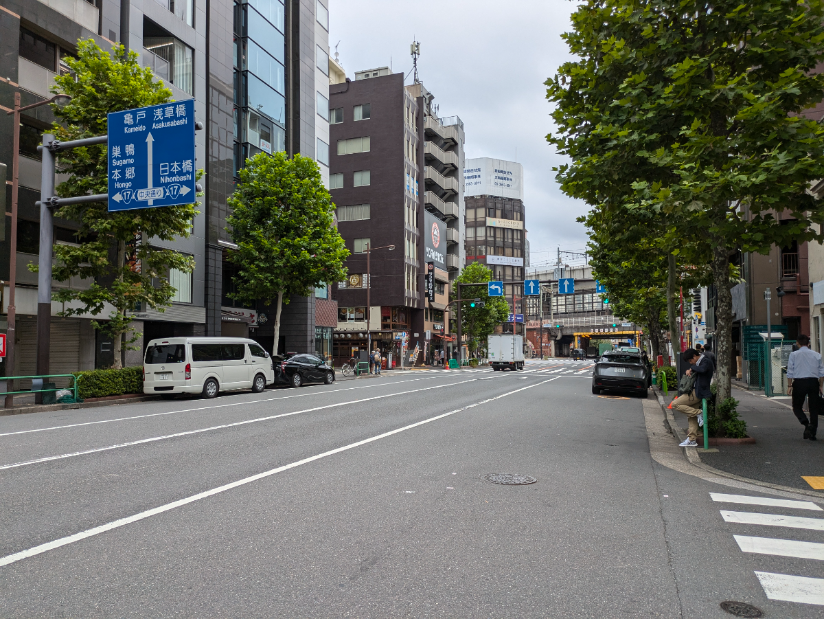 fresh/building/J00100508466_2