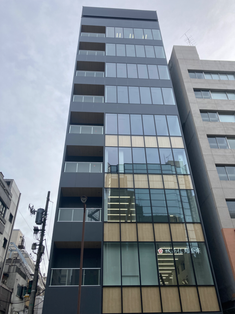 fresh/building/J00100508466_5
