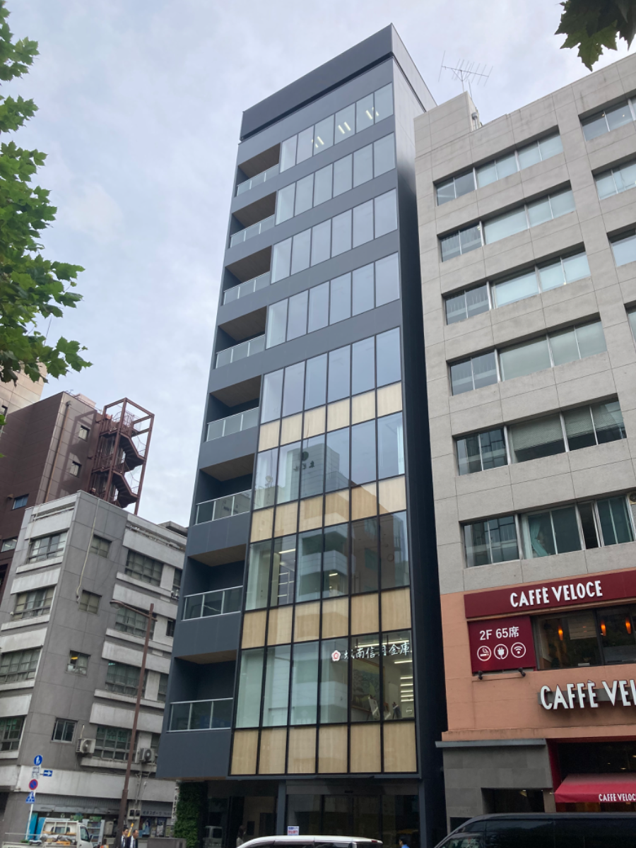 fresh/building/J00100508466_6