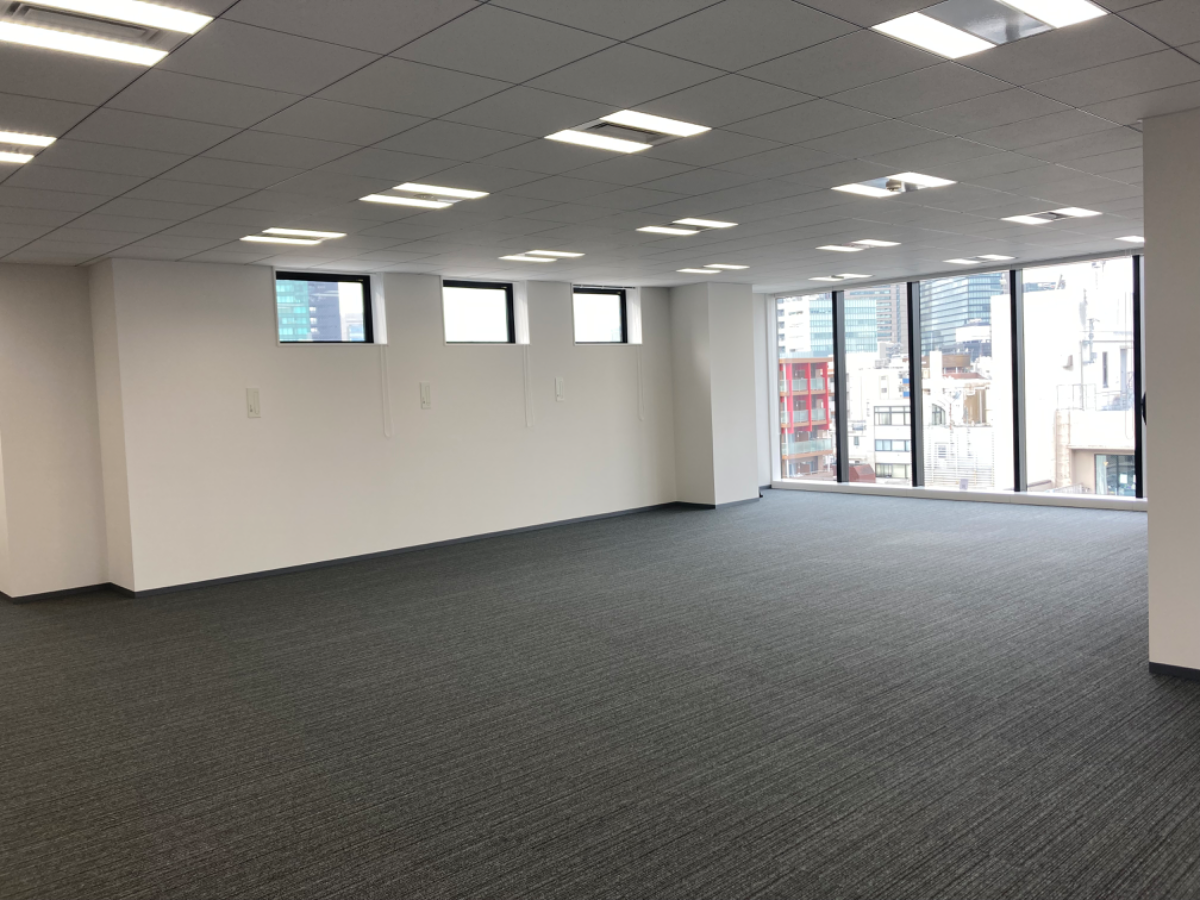 fresh/building/J00100508466_7