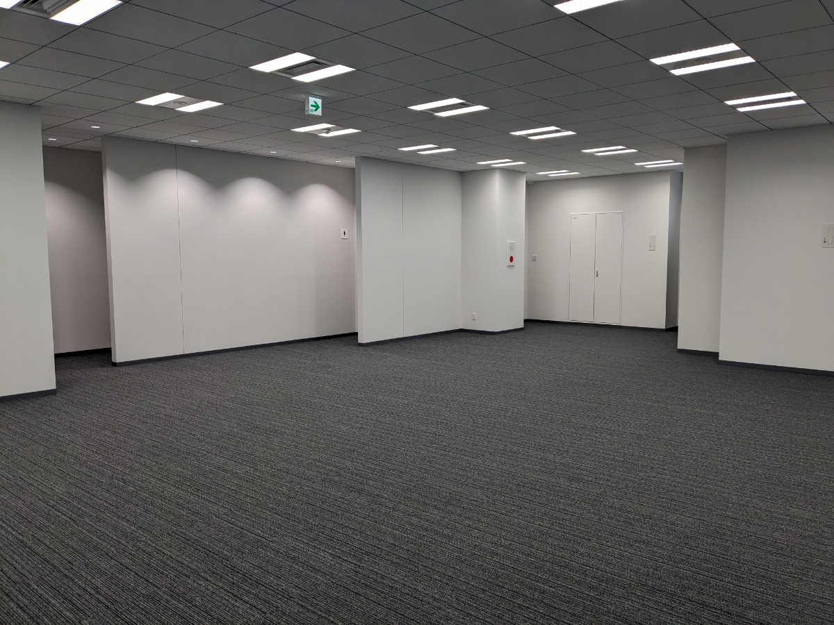 fresh/building/J00100508466_8