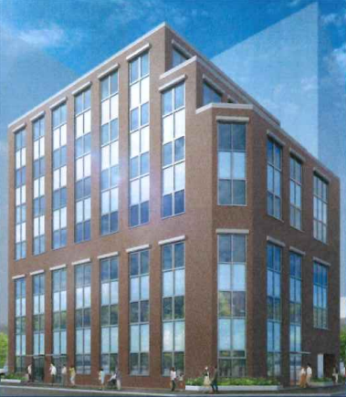 fresh/building/J00100508483_1