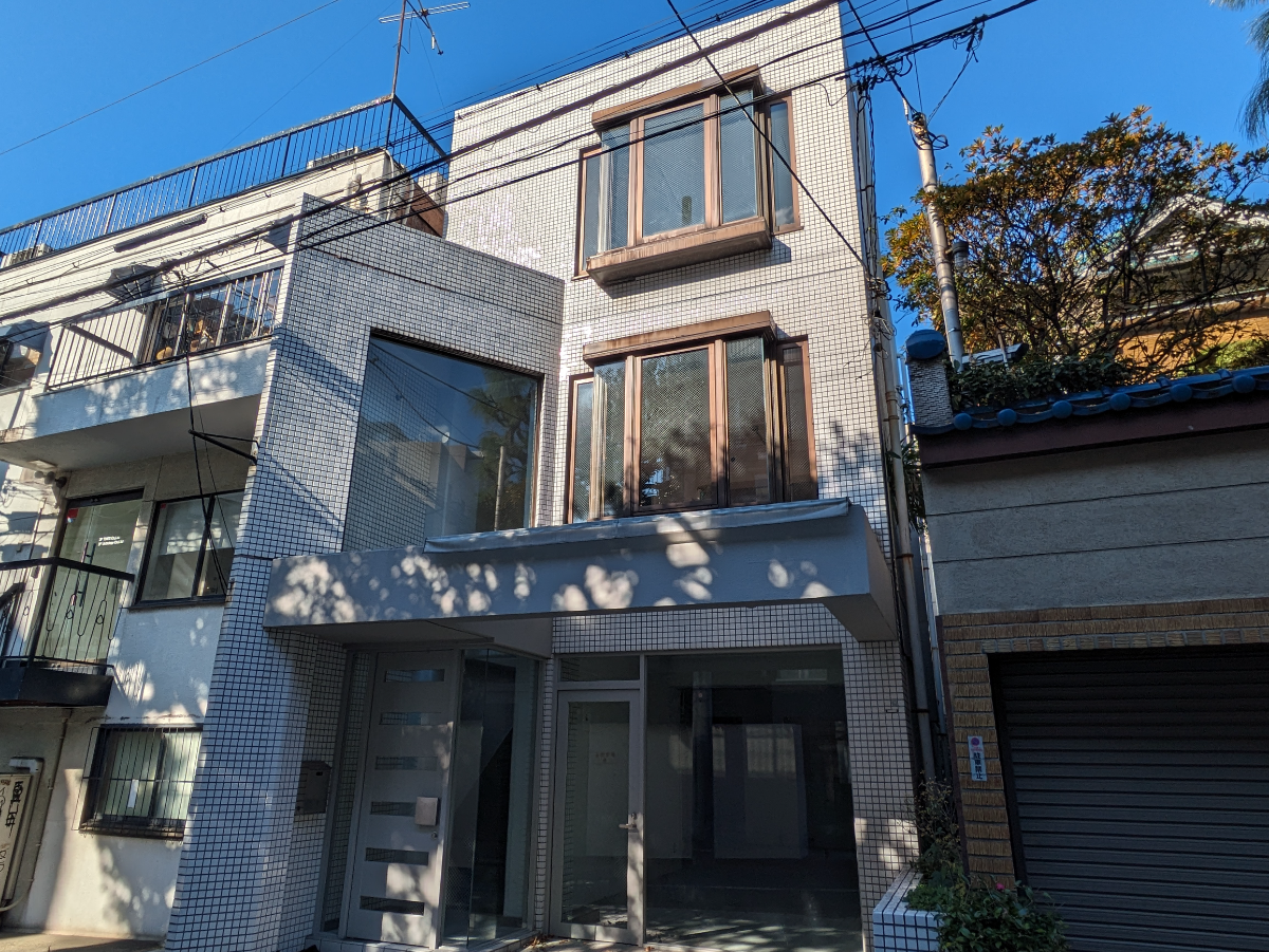 fresh/building/J00100508497_1