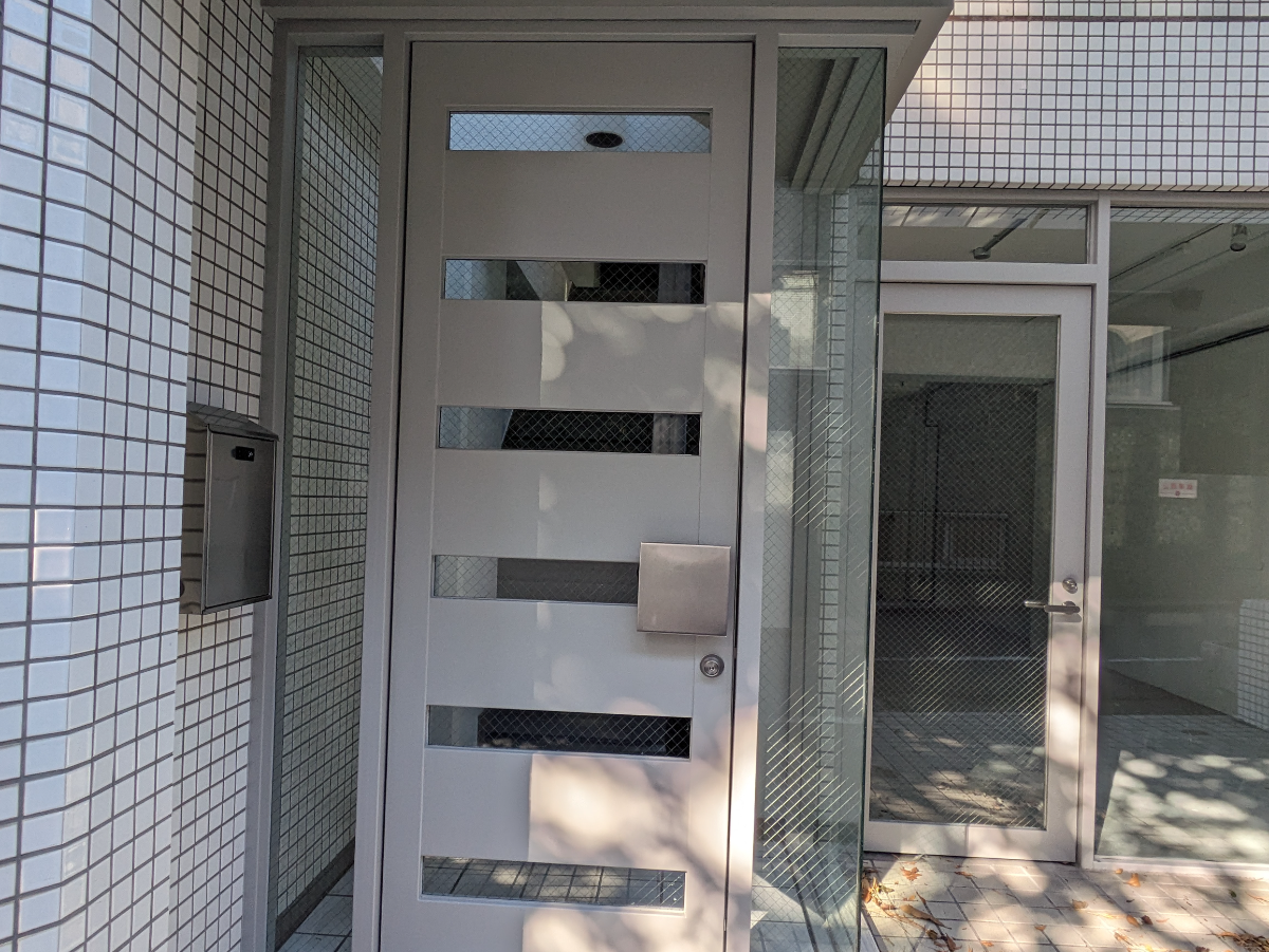 fresh/building/J00100508497_10