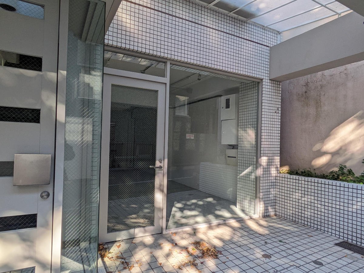 fresh/building/J00100508497_11