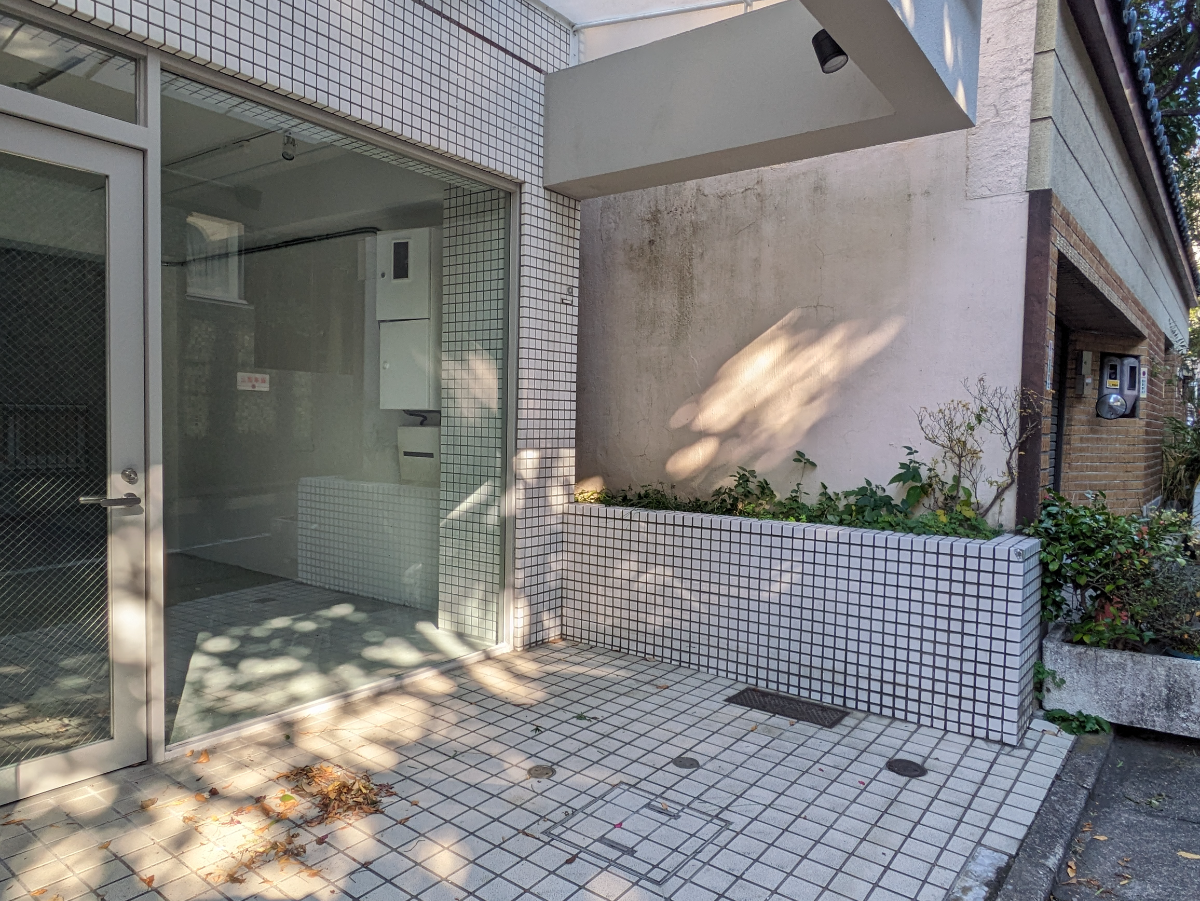 fresh/building/J00100508497_12