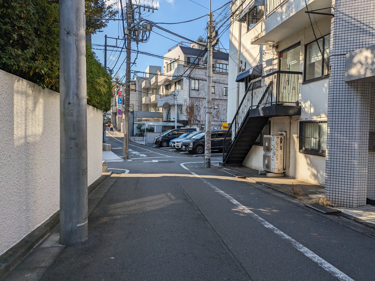 fresh/building/J00100508497_13