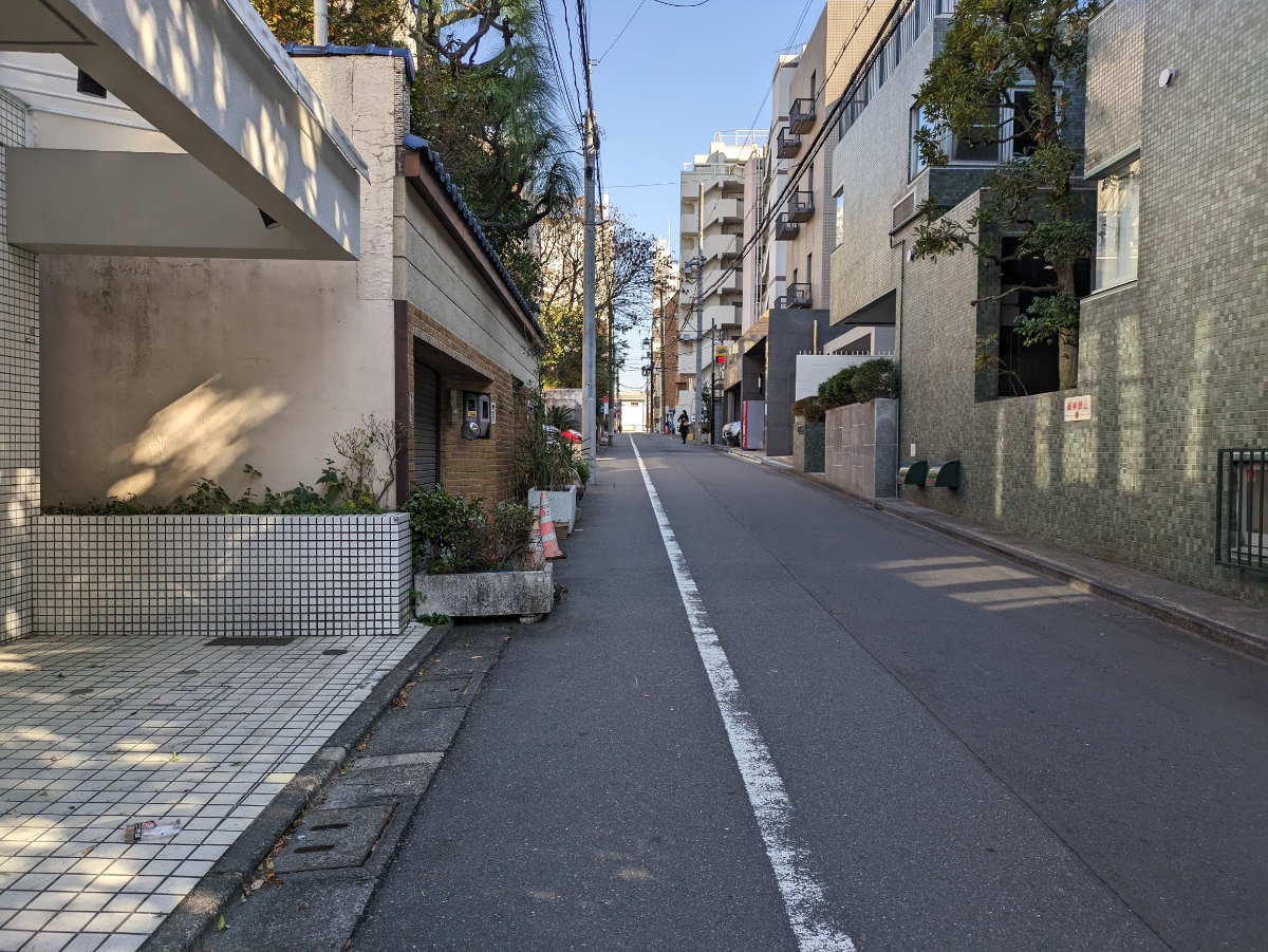 fresh/building/J00100508497_2