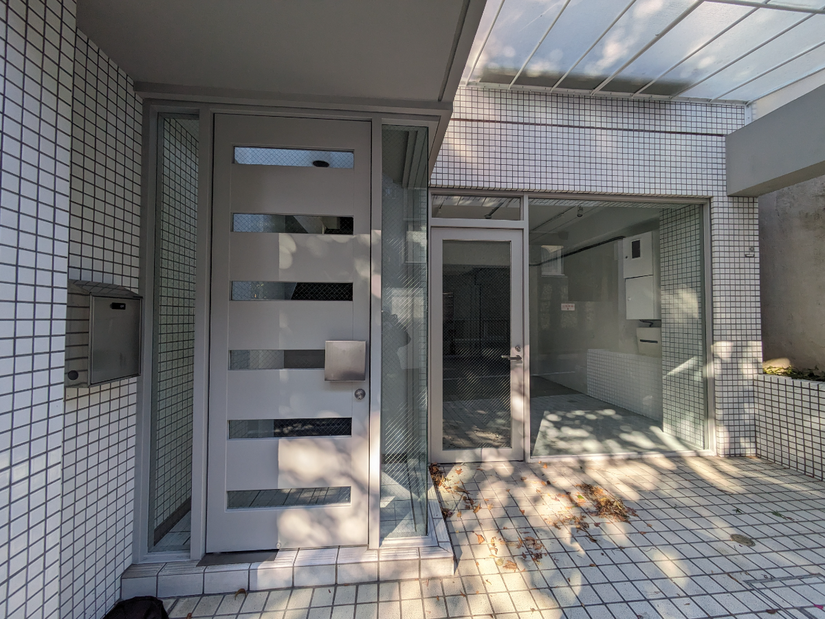 fresh/building/J00100508497_3