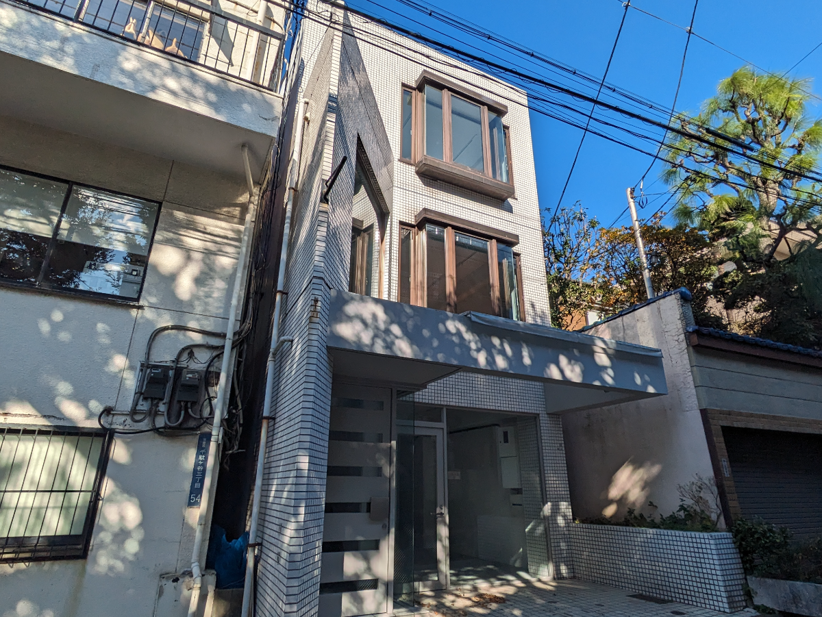 fresh/building/J00100508497_5