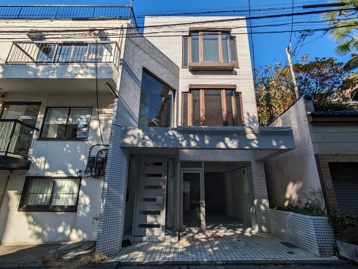 fresh/building/J00100508497_6