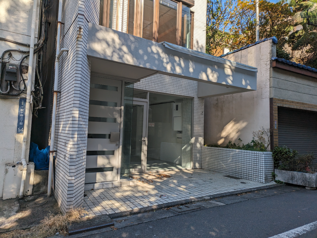 fresh/building/J00100508497_7