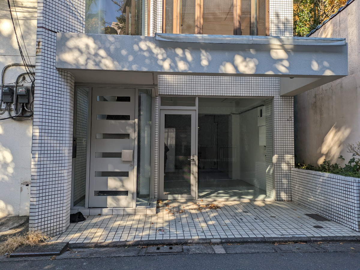 fresh/building/J00100508497_8