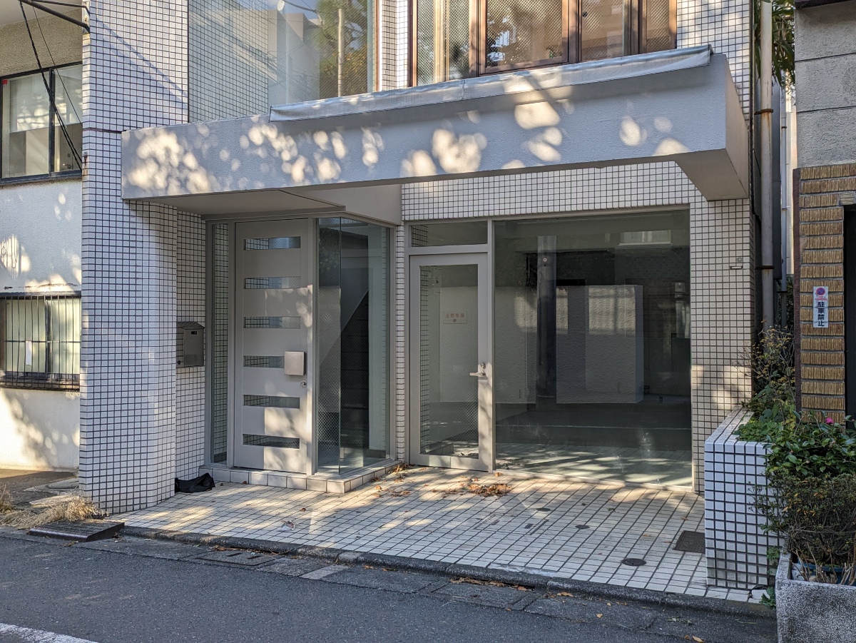 fresh/building/J00100508497_9