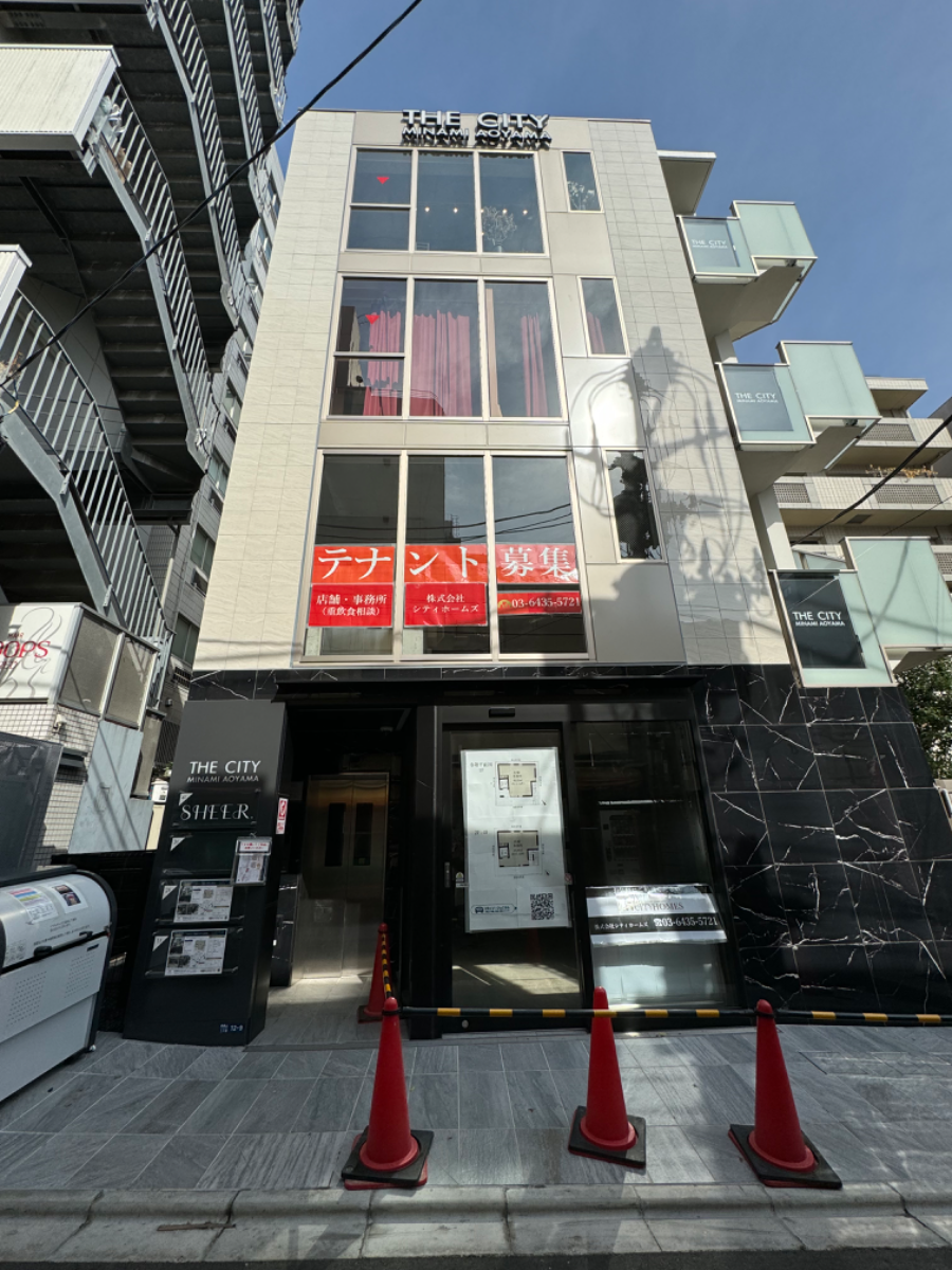 fresh/building/J00100508518_1