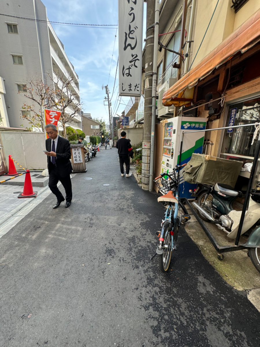fresh/building/J00100508518_2