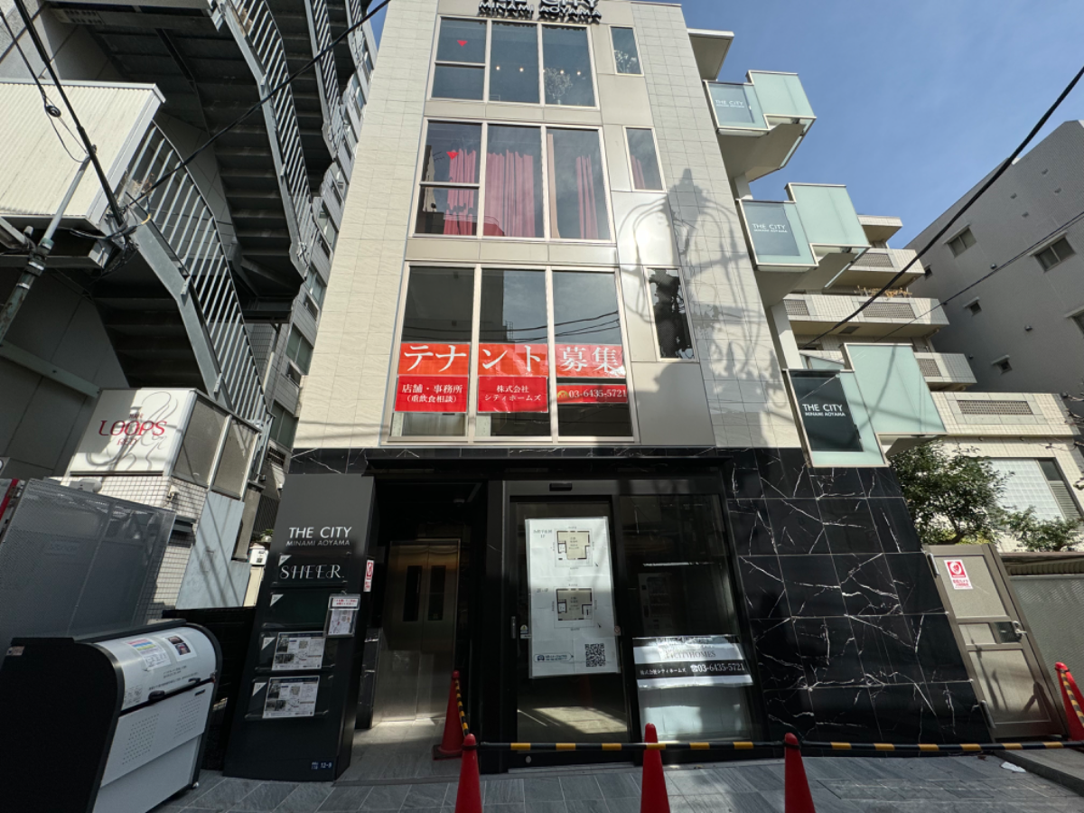 fresh/building/J00100508518_5