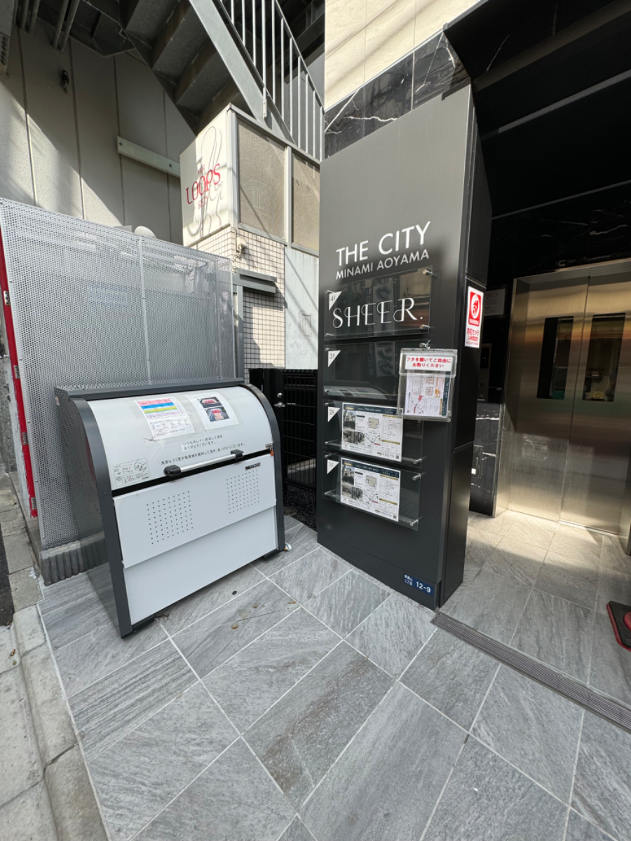 fresh/building/J00100508518_67