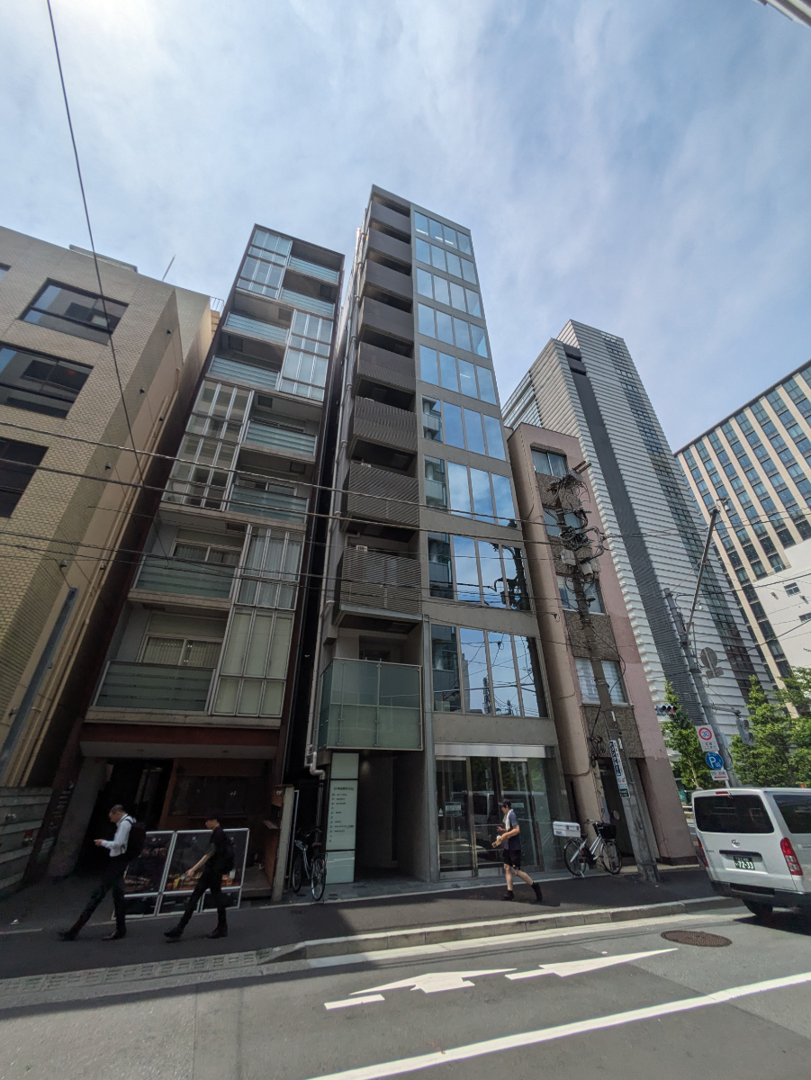 fresh/building/J00100508520_1