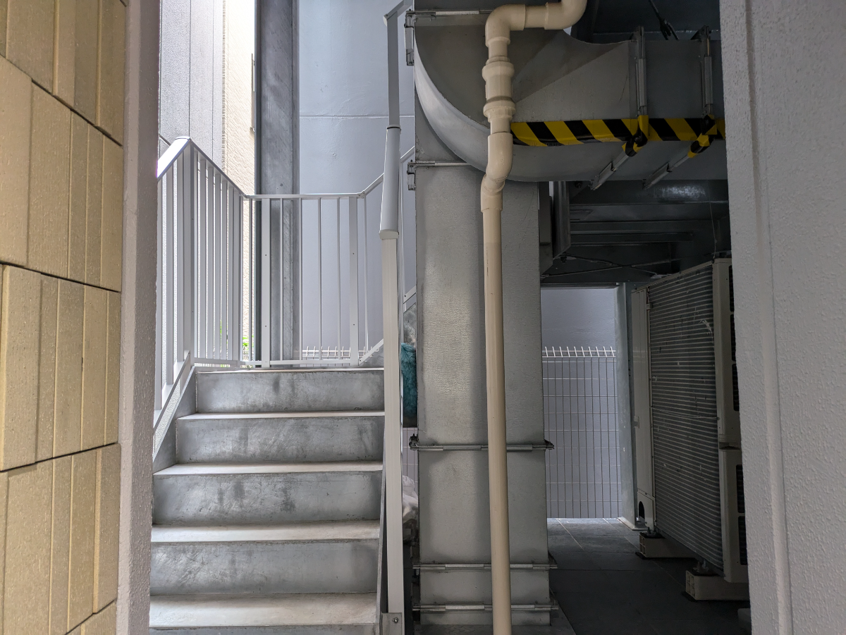 fresh/building/J00100508520_10