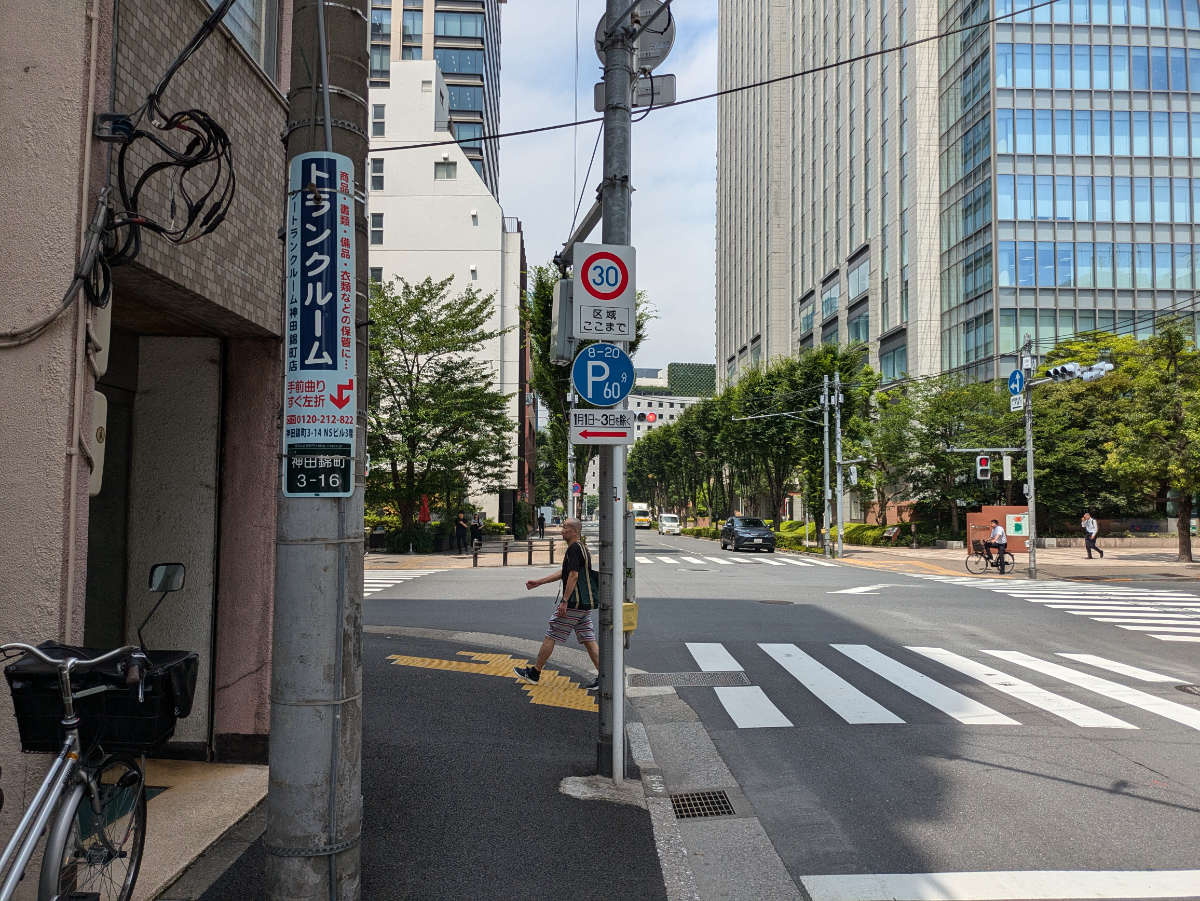 fresh/building/J00100508520_12