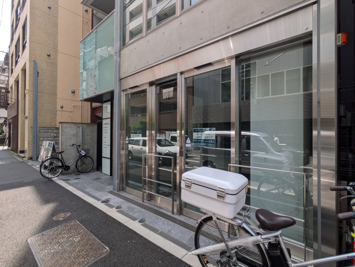 fresh/building/J00100508520_13