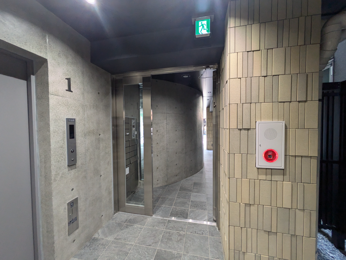 fresh/building/J00100508520_3