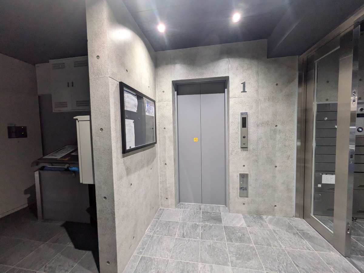 fresh/building/J00100508520_4