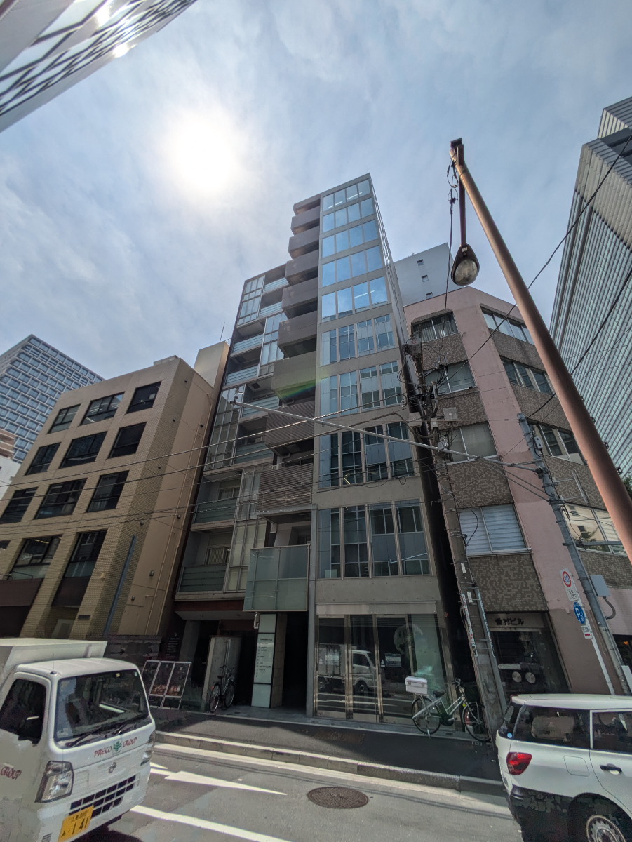 fresh/building/J00100508520_7