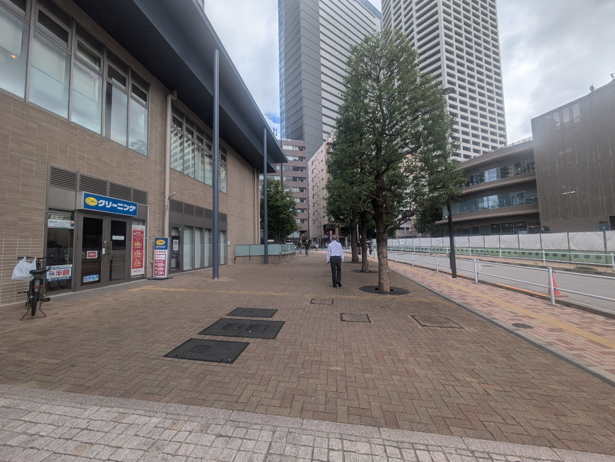 fresh/building/J00100508521_11