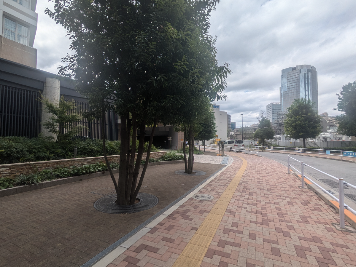 fresh/building/J00100508521_13