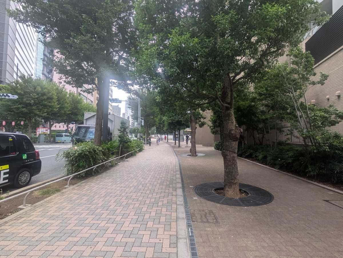 fresh/building/J00100508521_14
