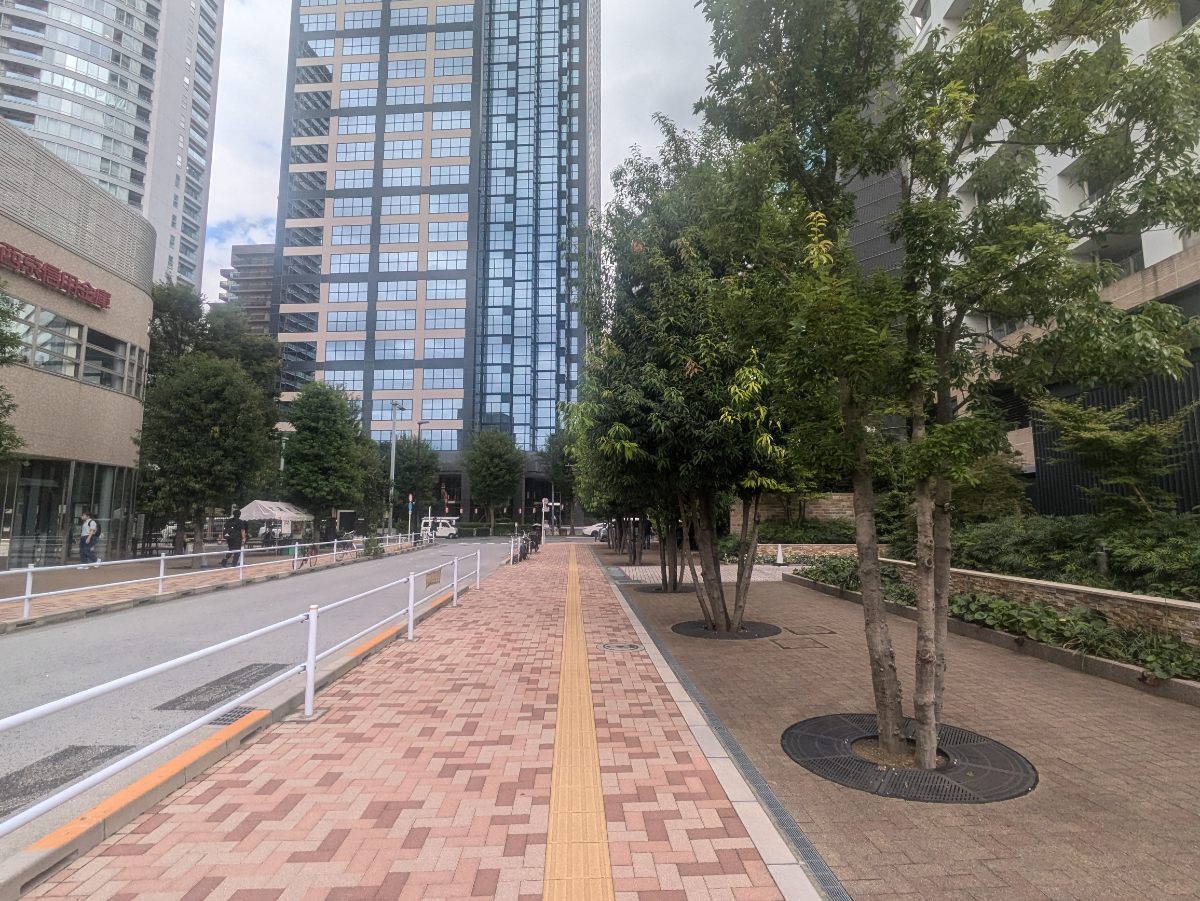 fresh/building/J00100508521_2