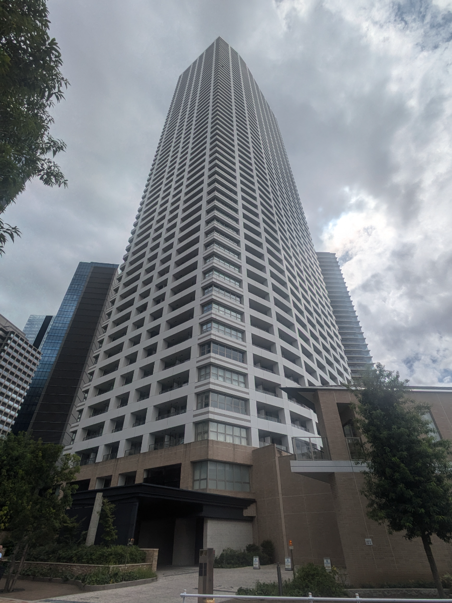 fresh/building/J00100508521_5