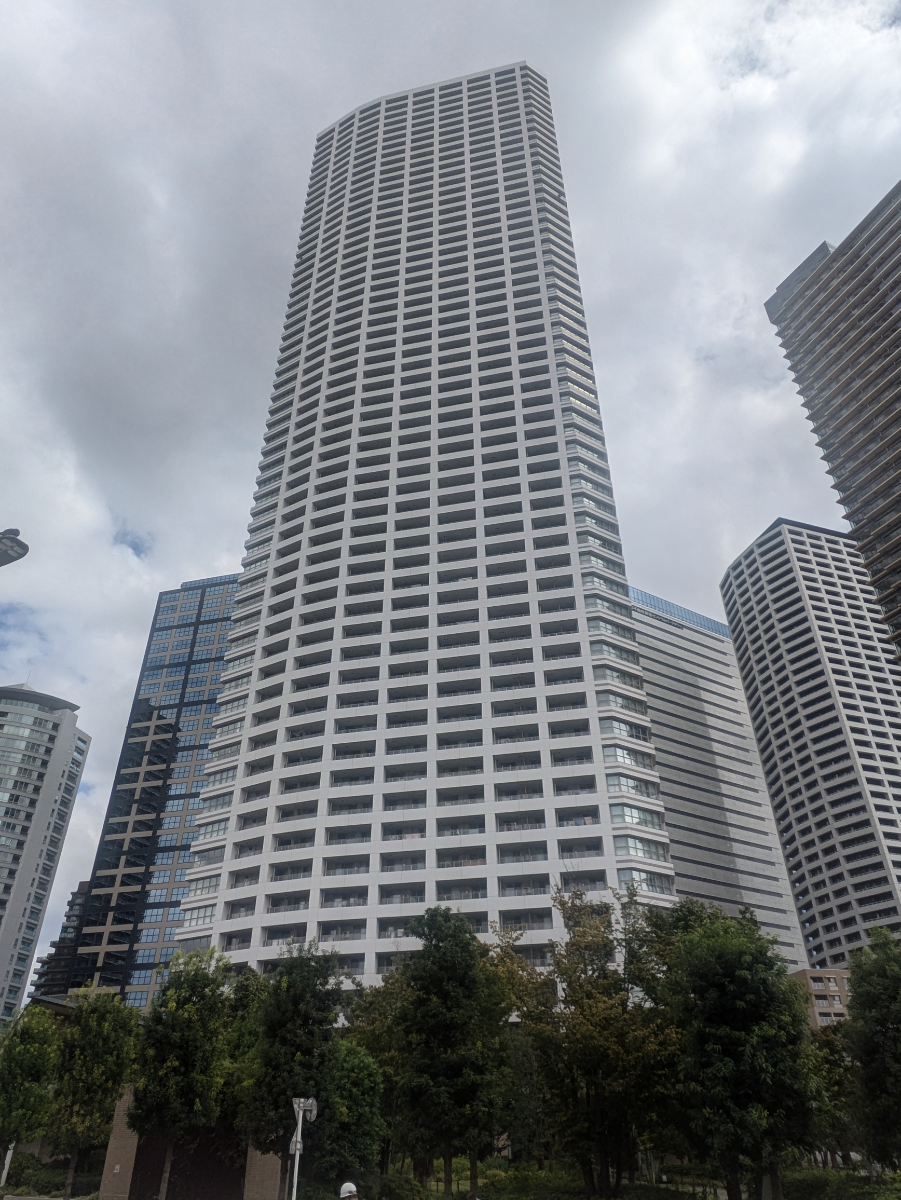 fresh/building/J00100508521_6