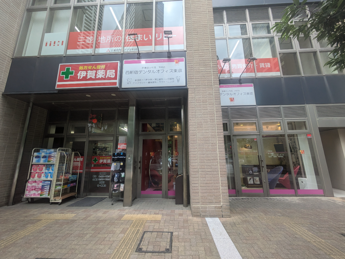 fresh/building/J00100508521_8