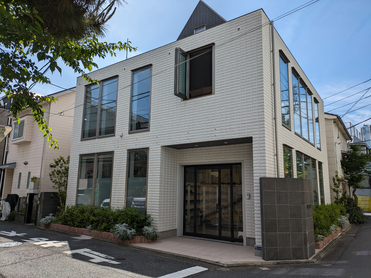 fresh/building/J00100508544_1