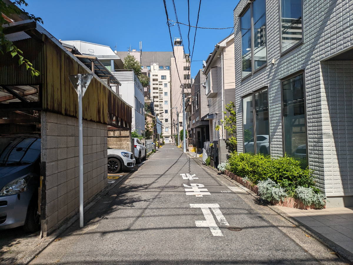 fresh/building/J00100508544_2