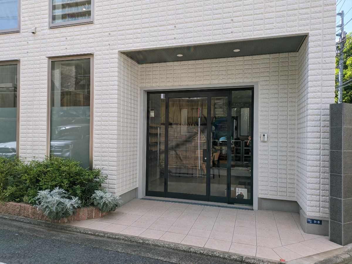 fresh/building/J00100508544_3