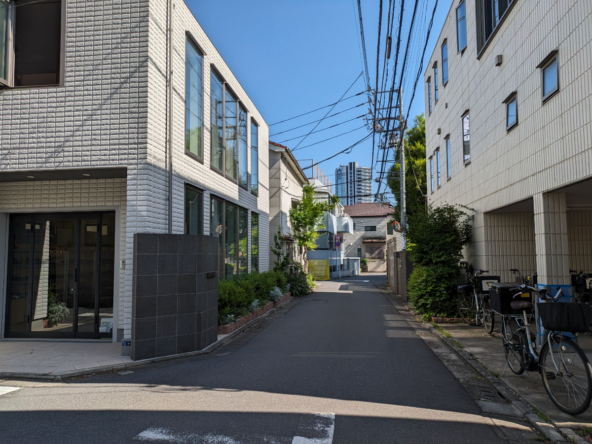 fresh/building/J00100508544_5