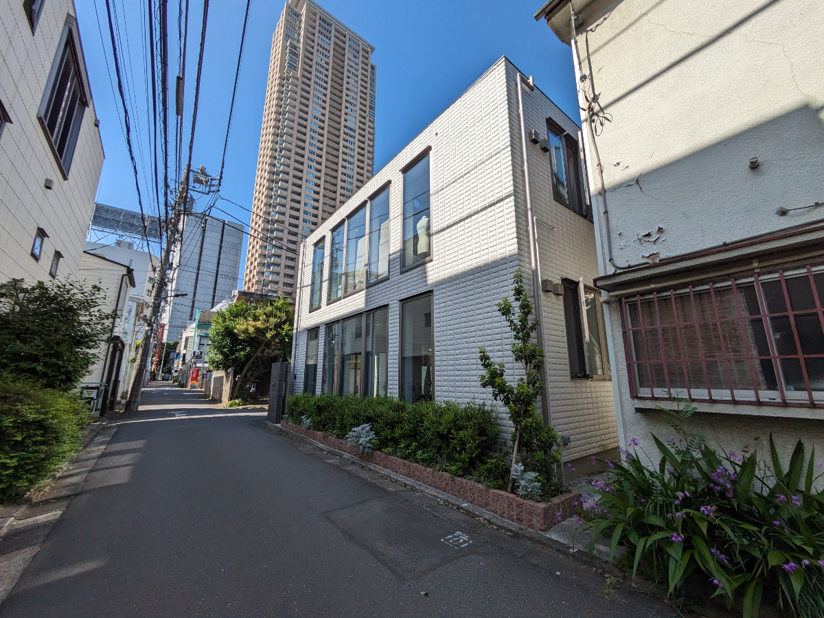 fresh/building/J00100508544_6