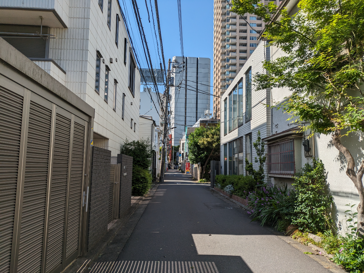 fresh/building/J00100508544_7