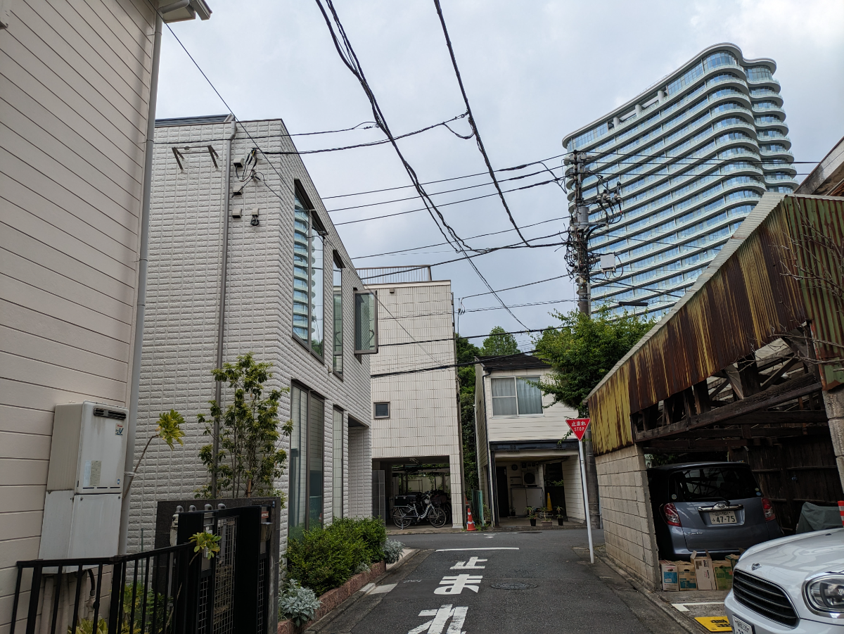 fresh/building/J00100508544_8