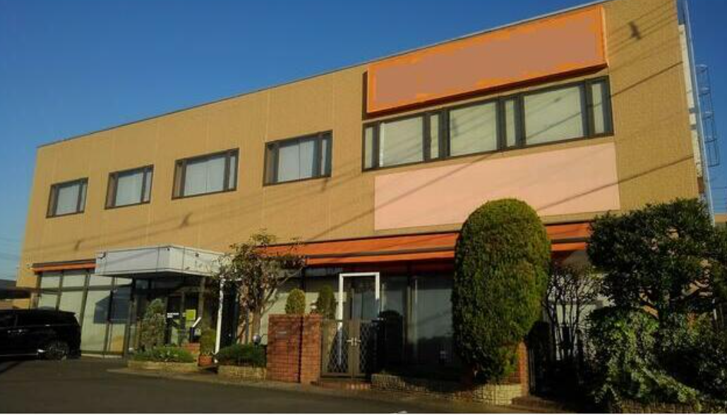 fresh/building/J00100508546_1