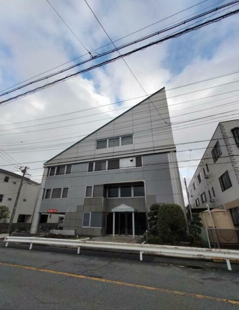 fresh/building/J00100508549_1