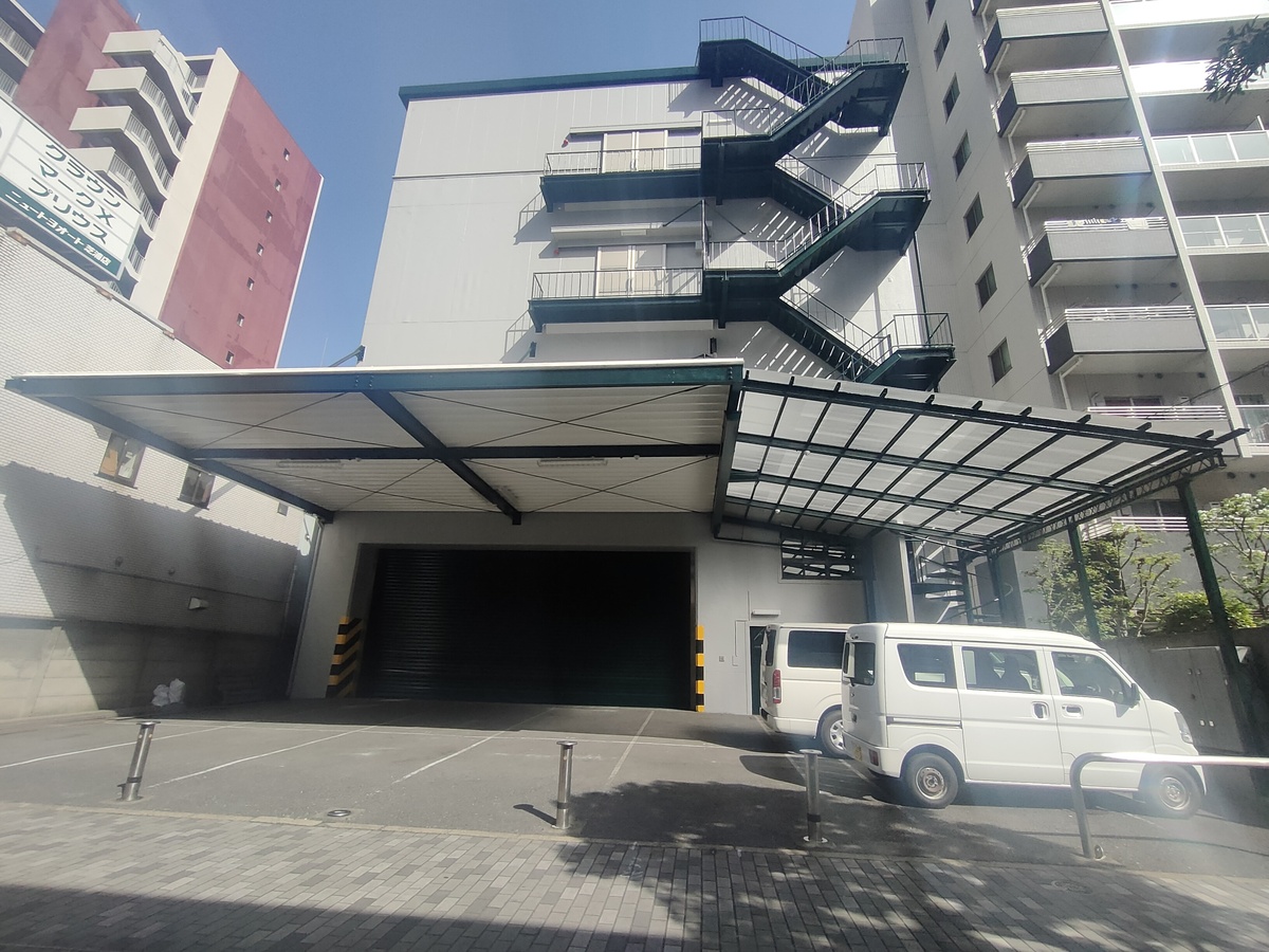 fresh/building/J00100508550_1
