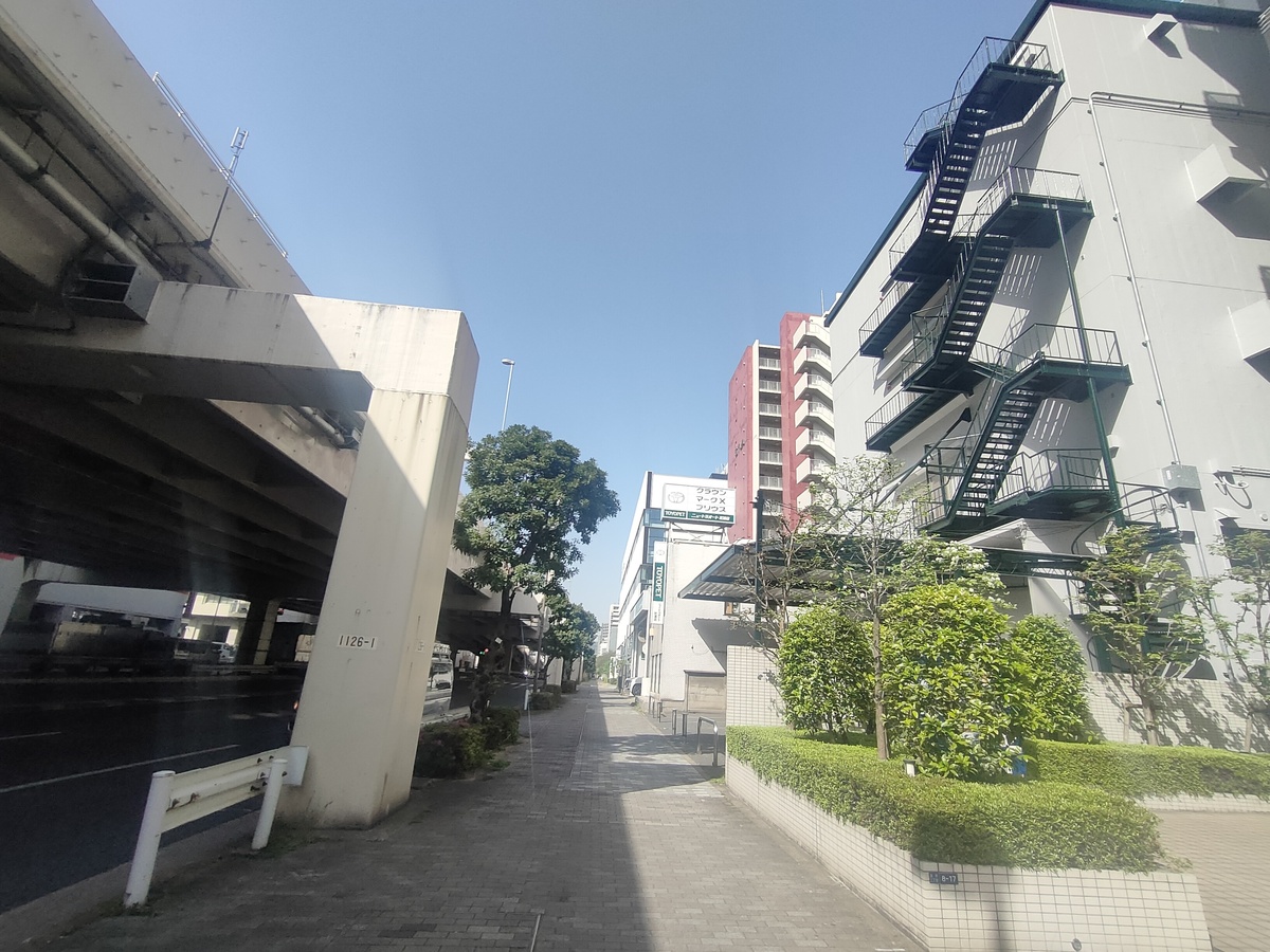 fresh/building/J00100508550_2