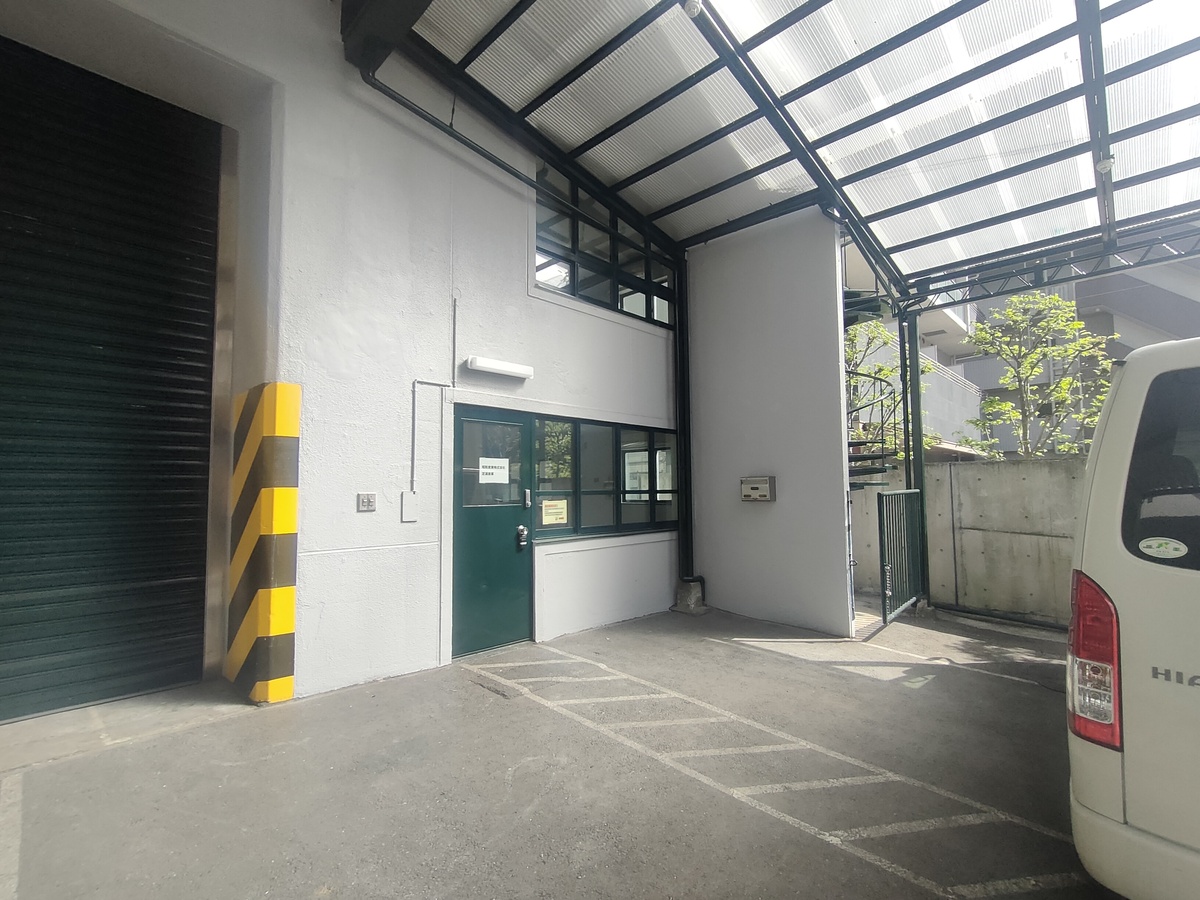 fresh/building/J00100508550_3