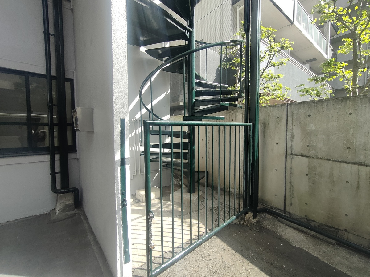 fresh/building/J00100508550_4